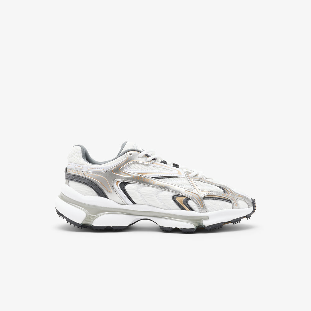 Men's L003 2K24 Sneakers