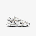 Men's L003 2K24 Sneakers