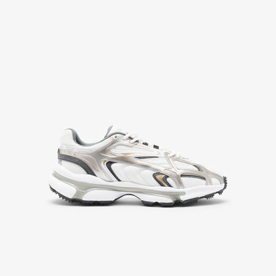 Men's L003 2K24 Sneakers