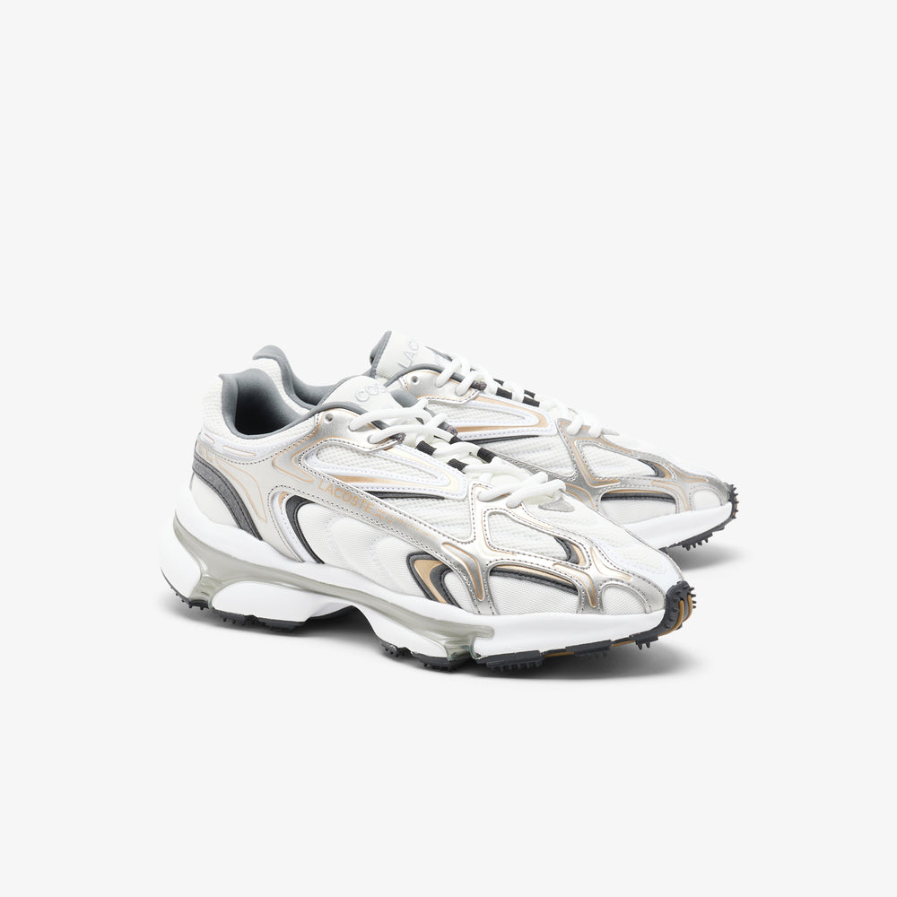 Men's L003 2K24 Sneakers