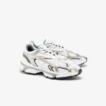 Men's L003 2K24 Sneakers