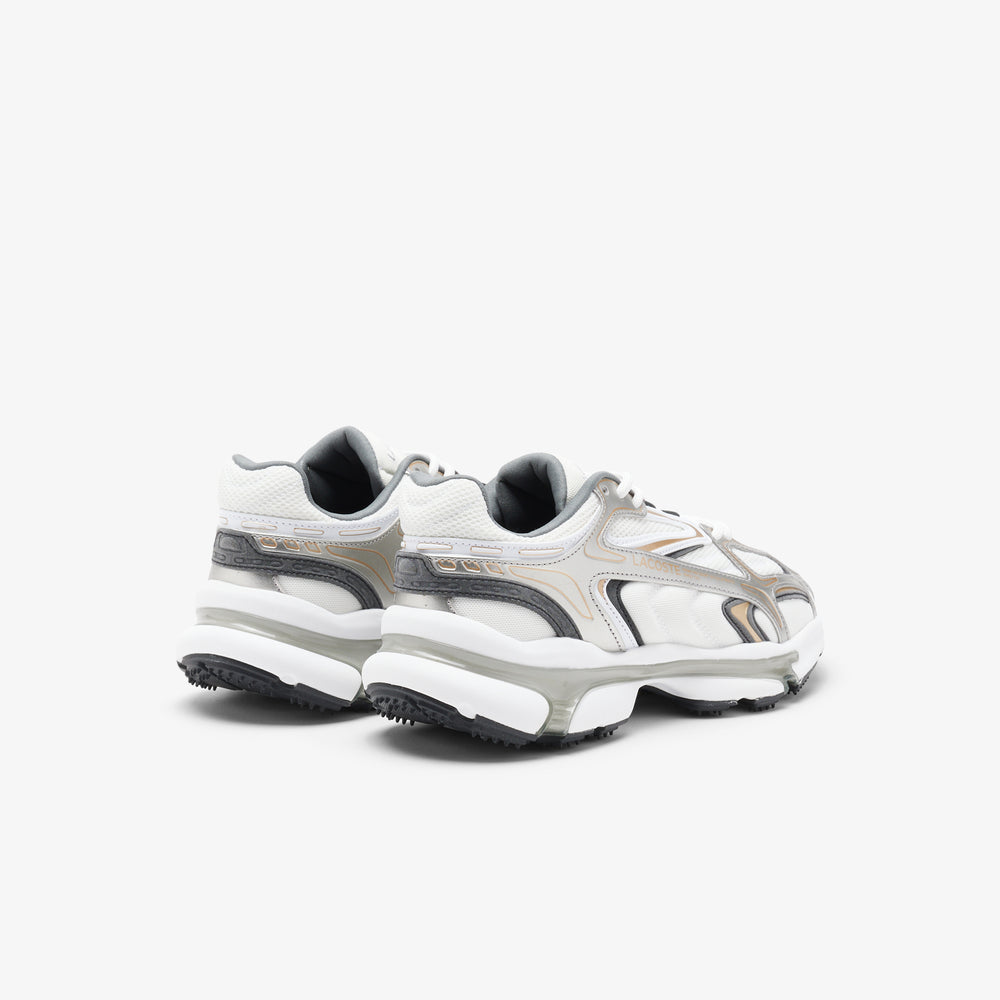 Men's L003 2K24 Sneakers
