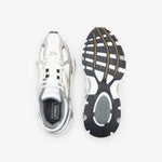 Men's L003 2K24 Sneakers