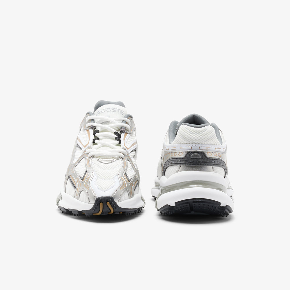 Men's L003 2K24 Sneakers
