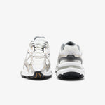 Men's L003 2K24 Sneakers