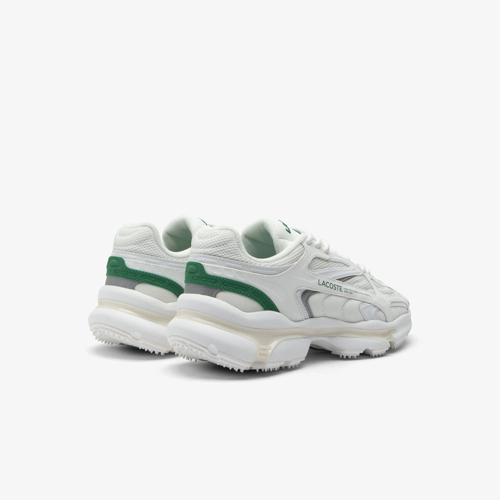 Men's L003 2K24 Sneakers – Lacoste ZA - Main Image