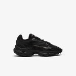 Men's L003 2K24 Sneakers