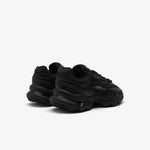 Men's L003 2K24 Sneakers