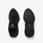 Men's L003 2K24 Sneakers