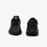 Men's L003 2K24 Sneakers