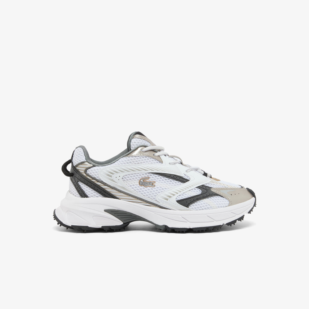 Men’s L003 Neo Shot Sneakers