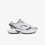 Men’s L003 Neo Shot Sneakers