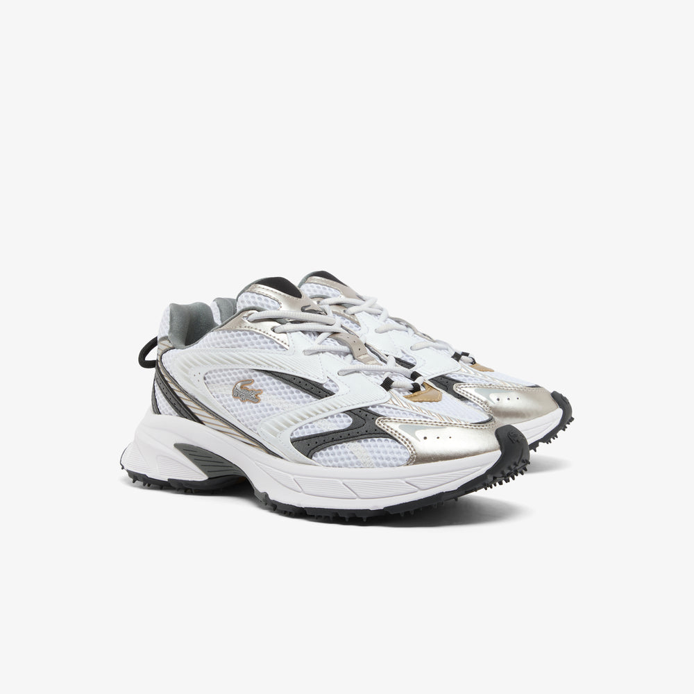 Men’s L003 Neo Shot Sneakers