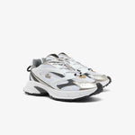 Men’s L003 Neo Shot Sneakers