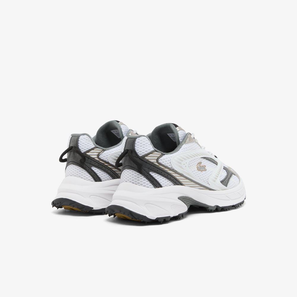 Men’s L003 Neo Shot Sneakers