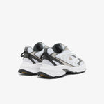 Men’s L003 Neo Shot Sneakers