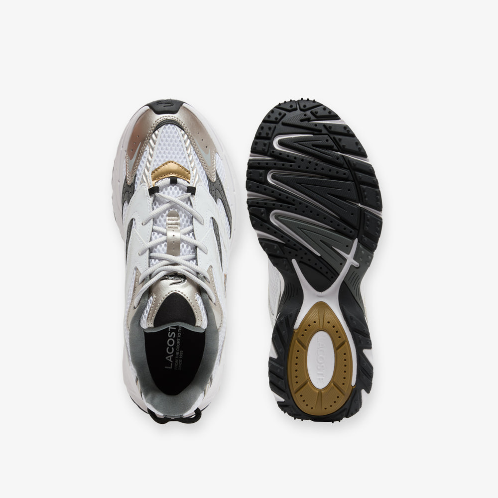 Men’s L003 Neo Shot Sneakers