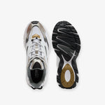 Men’s L003 Neo Shot Sneakers