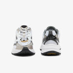 Men’s L003 Neo Shot Sneakers