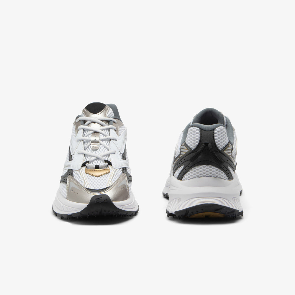 Men's L003 2K24 Sneakers
