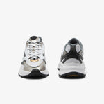 Men's L003 2K24 Sneakers