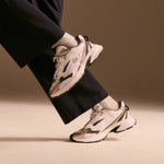 Men’s L003 Neo Shot Sneakers