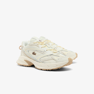 Men’s L003 Neo Shot Sneakers