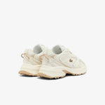 Men’s L003 Neo Shot Sneakers