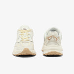 Men’s L003 Neo Shot Sneakers