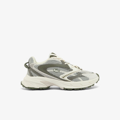 Men’s L003 Neo Shot Sneakers