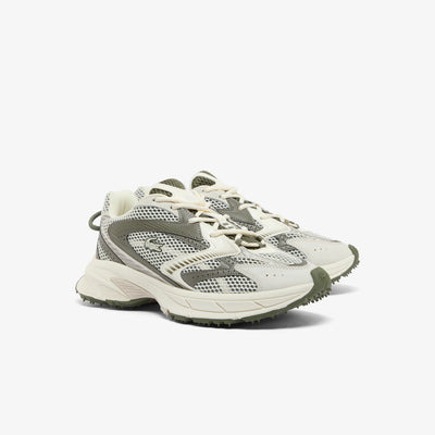 Men’s L003 Neo Shot Sneakers