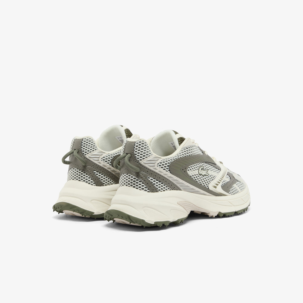 Men’s L003 Neo Shot Sneakers