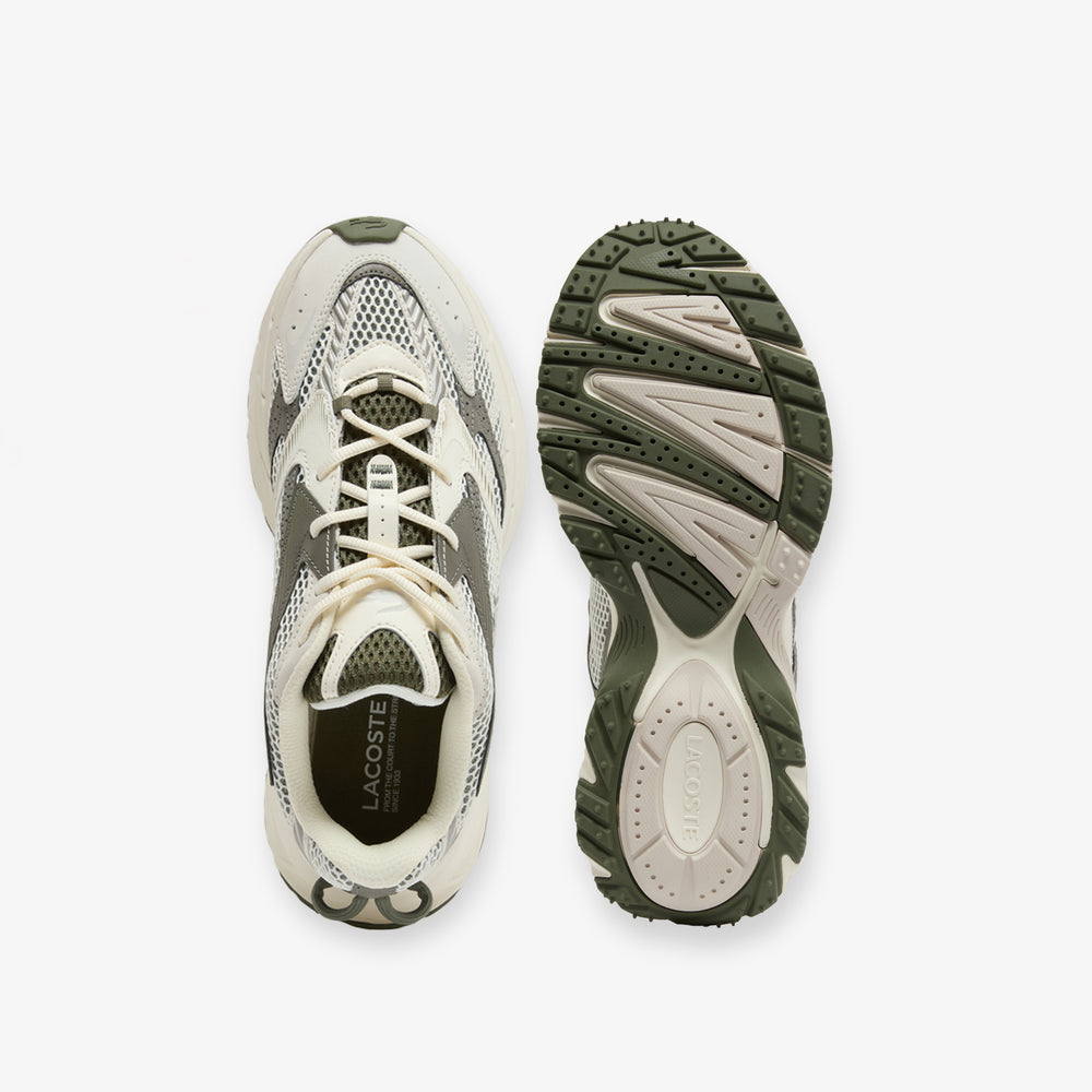 Men’s L003 Neo Shot Sneakers