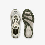 Men’s L003 Neo Shot Sneakers