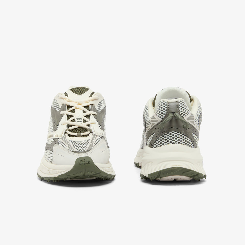 Men’s L003 Neo Shot Sneakers