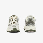 Men’s L003 Neo Shot Sneakers