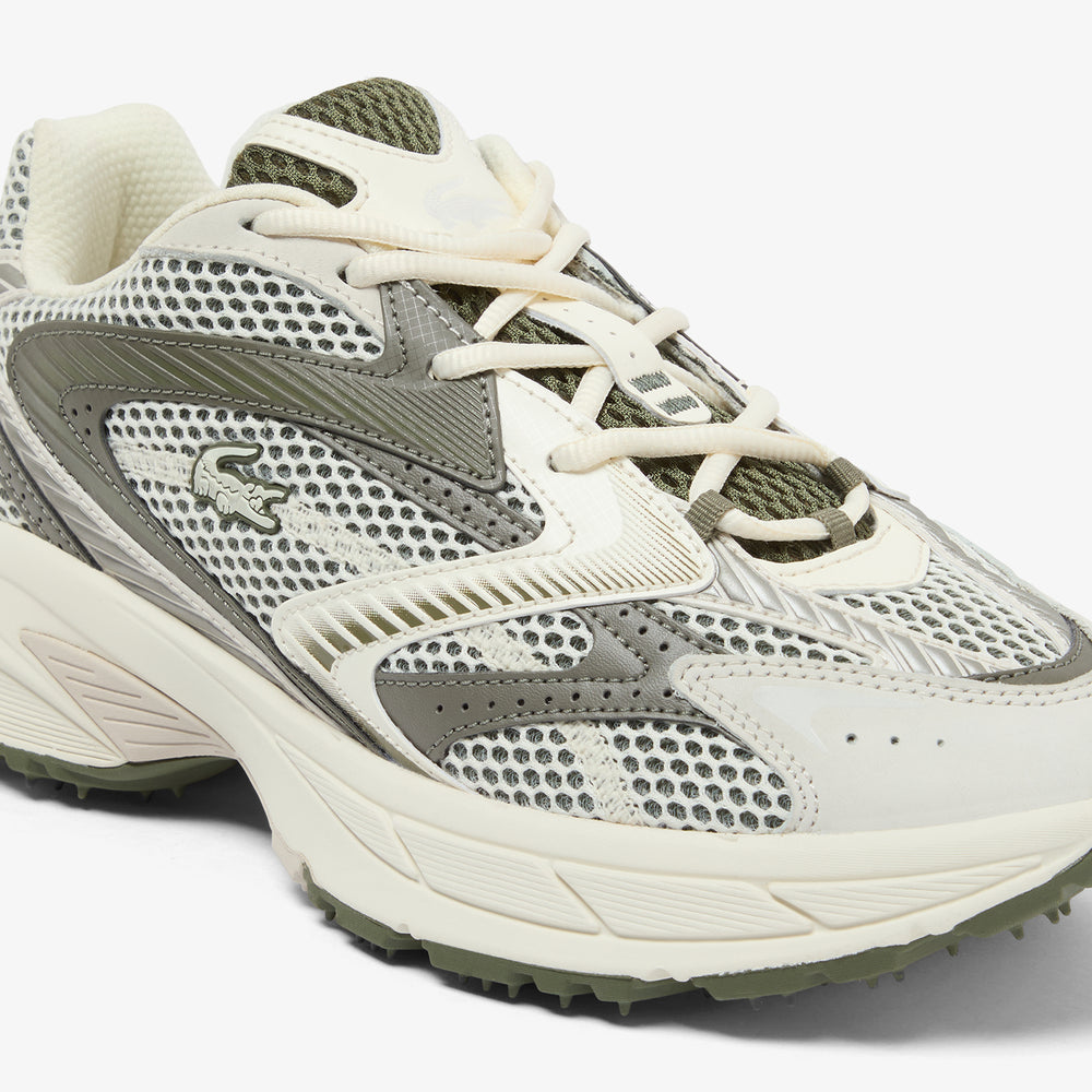 Men’s L003 Neo Shot Sneakers