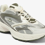 Men’s L003 Neo Shot Sneakers