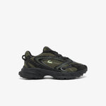 Men’s L003 Neo Shot Sneakers