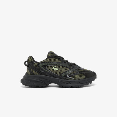 Men’s L003 Neo Shot Sneakers