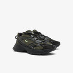 Men’s L003 Neo Shot Sneakers