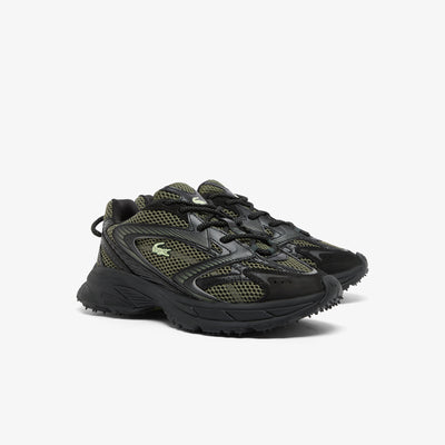 Men’s L003 Neo Shot Sneakers
