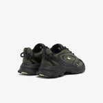 Men’s L003 Neo Shot Sneakers