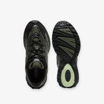 Men’s L003 Neo Shot Sneakers