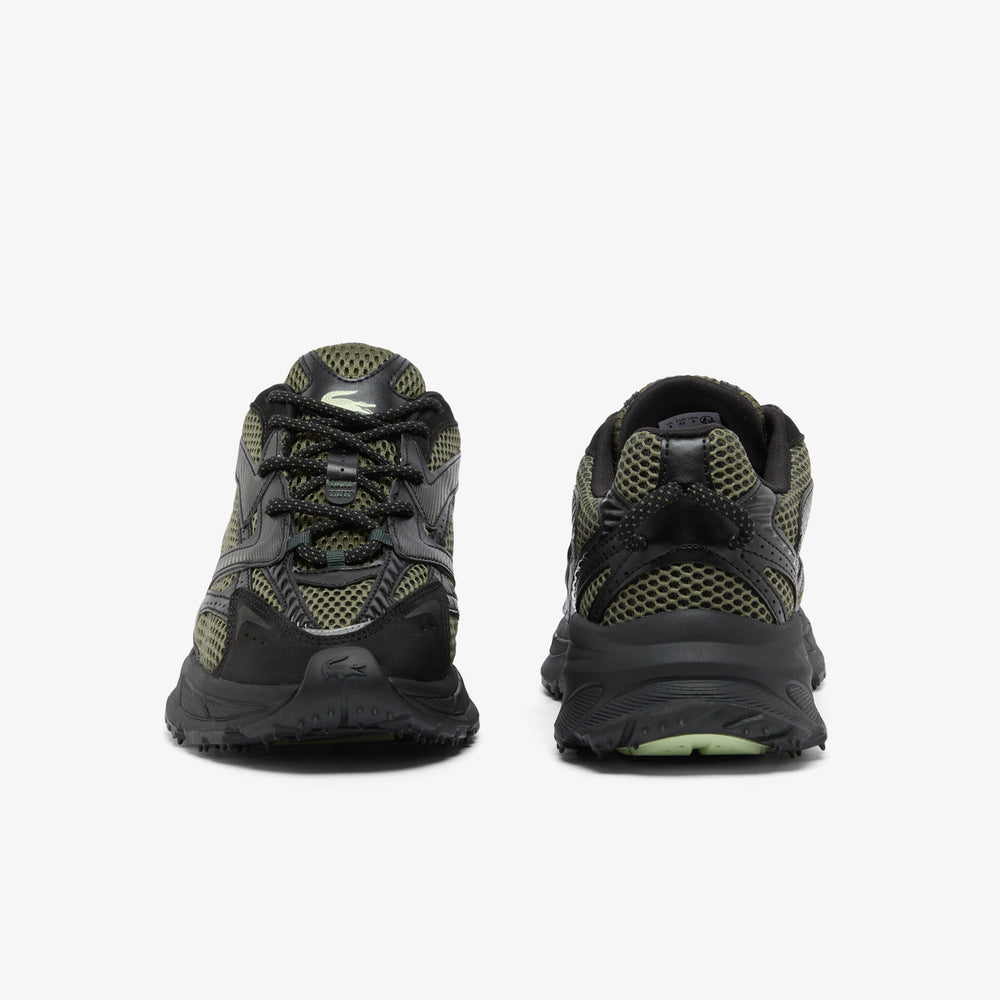 Men’s L003 Neo Shot Sneakers