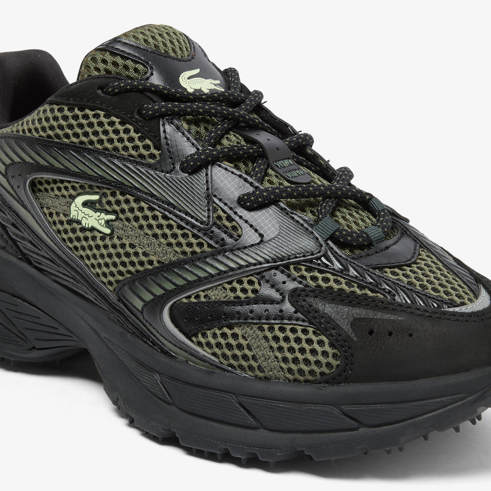 Men’s L003 Neo Shot Sneakers