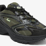Men’s L003 Neo Shot Sneakers