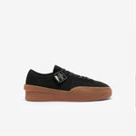 Men’s Aura Club Sneakers