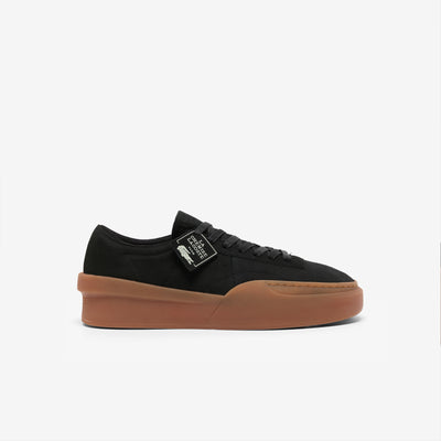 Men’s Aura Club Sneakers