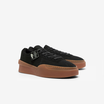 Men’s Aura Club Sneakers
